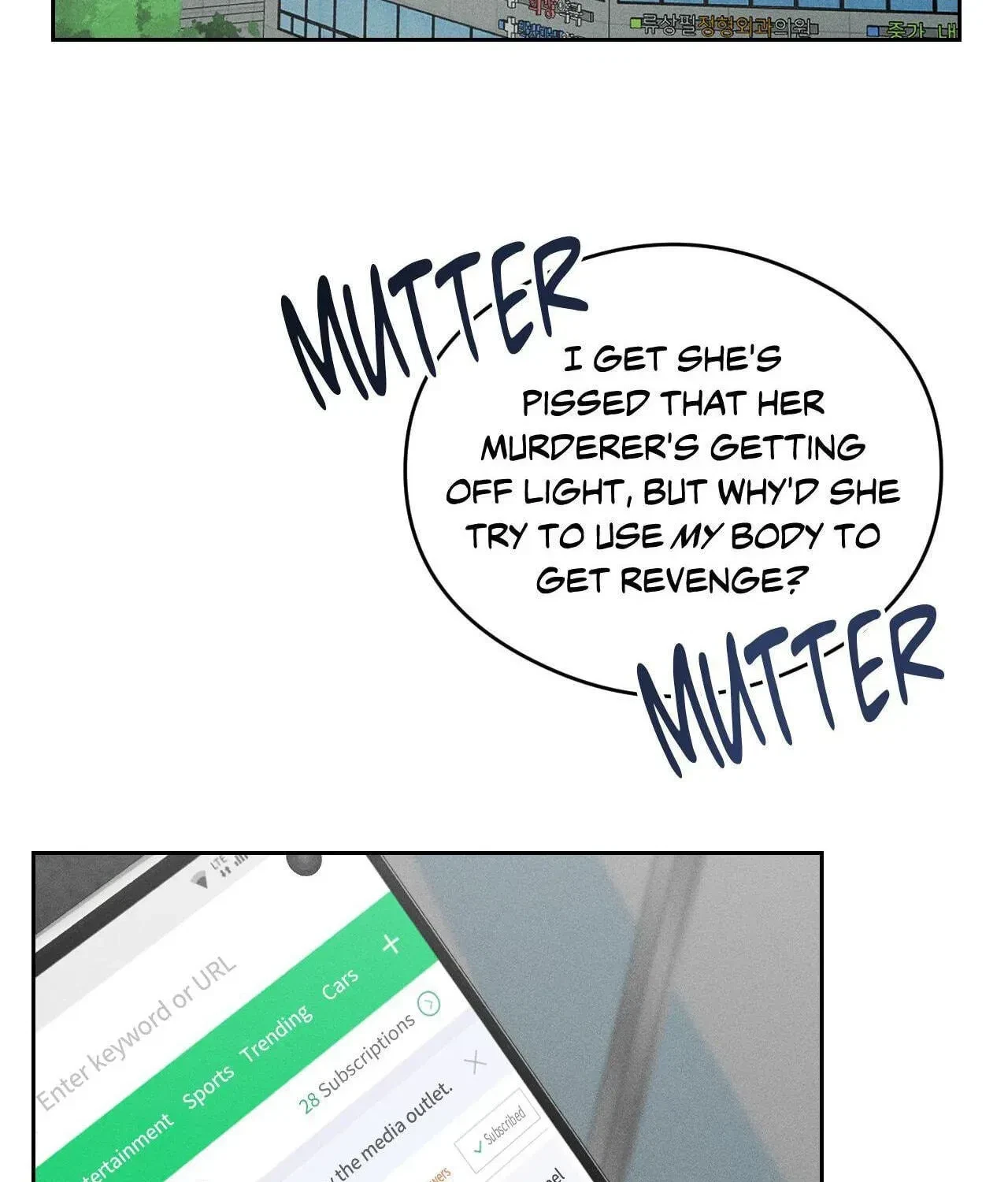 Chapter 13, page 77