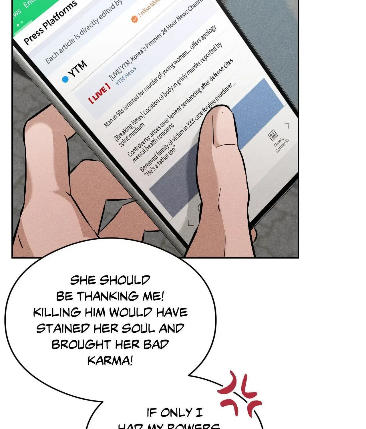 Chapter 13, page 78