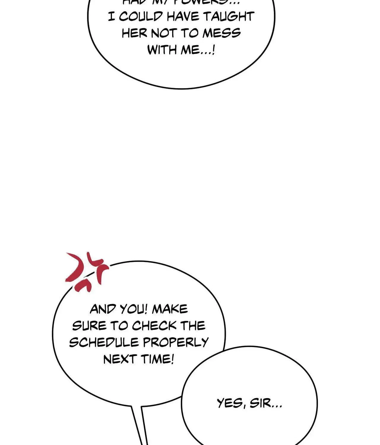 Chapter 13, page 79
