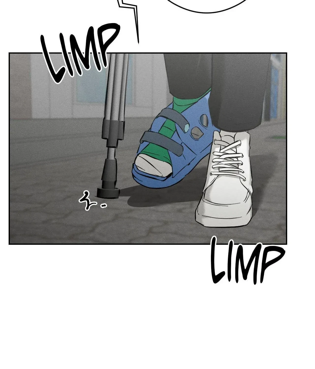 Chapter 13, page 80