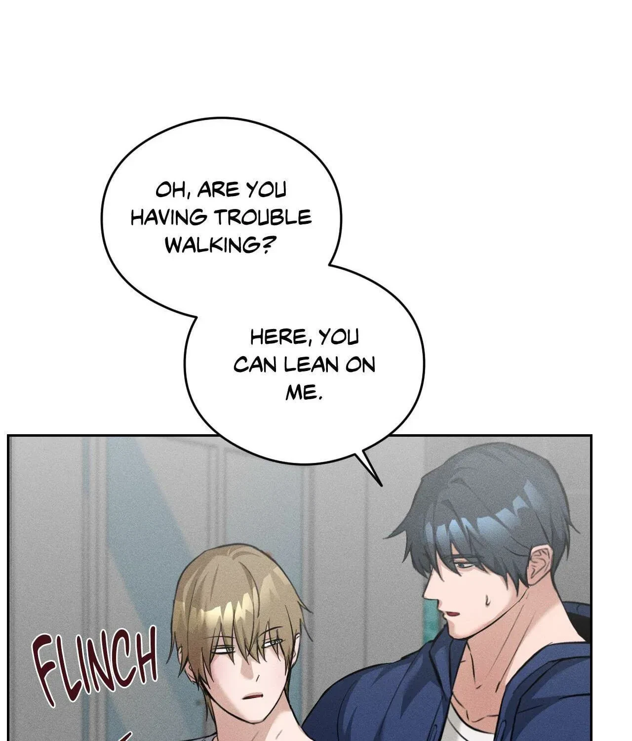 Chapter 13, page 81