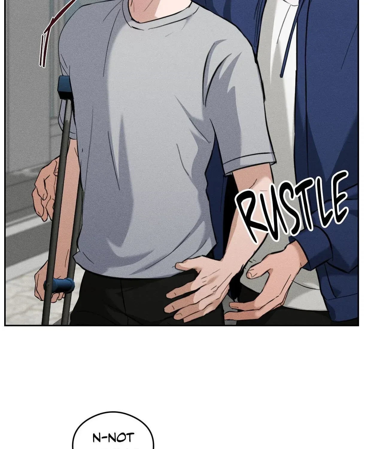 Chapter 13, page 82