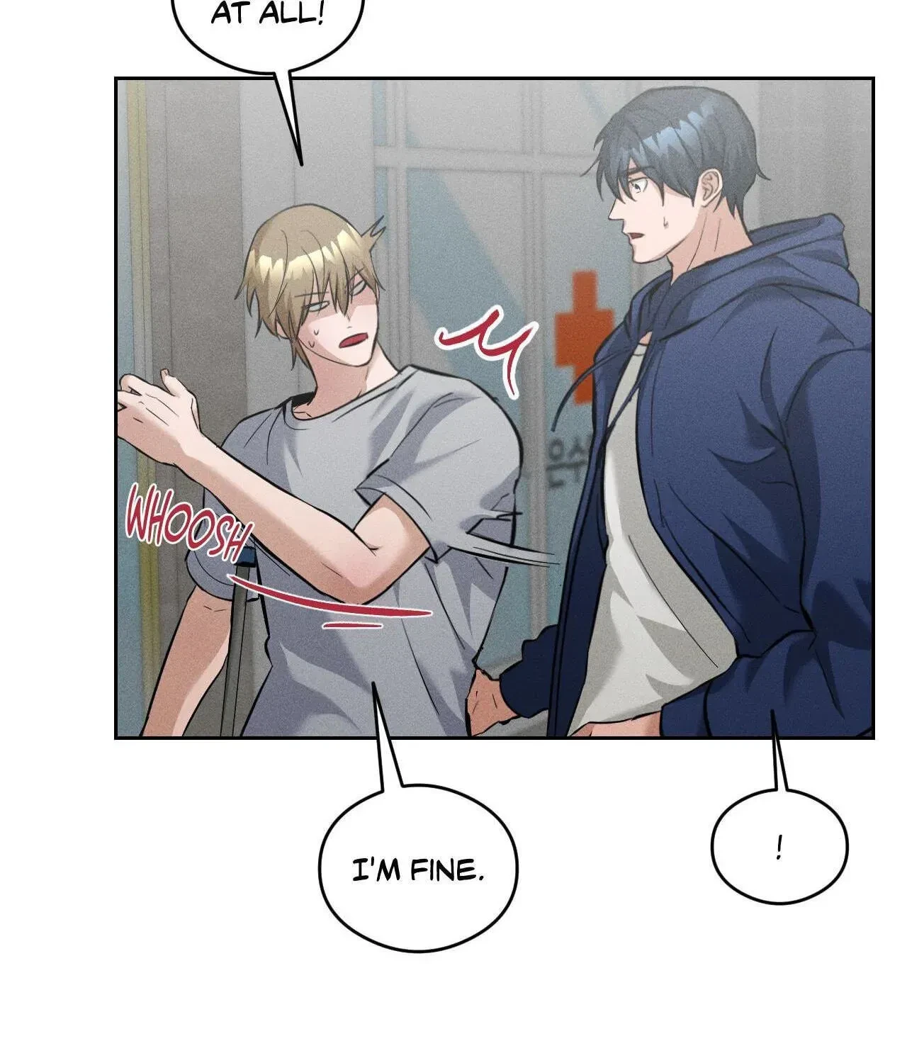 Chapter 13, page 83