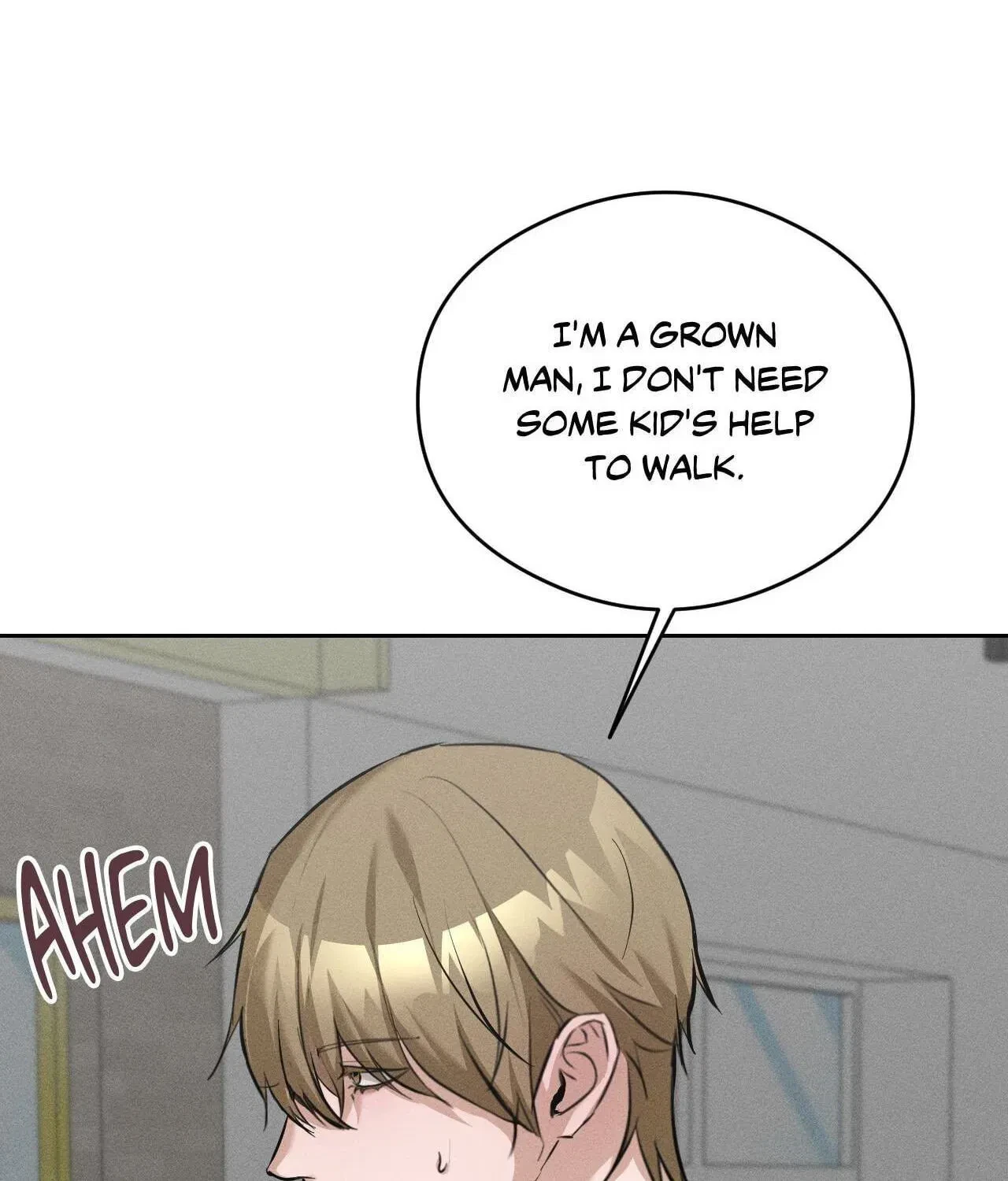 Chapter 13, page 84