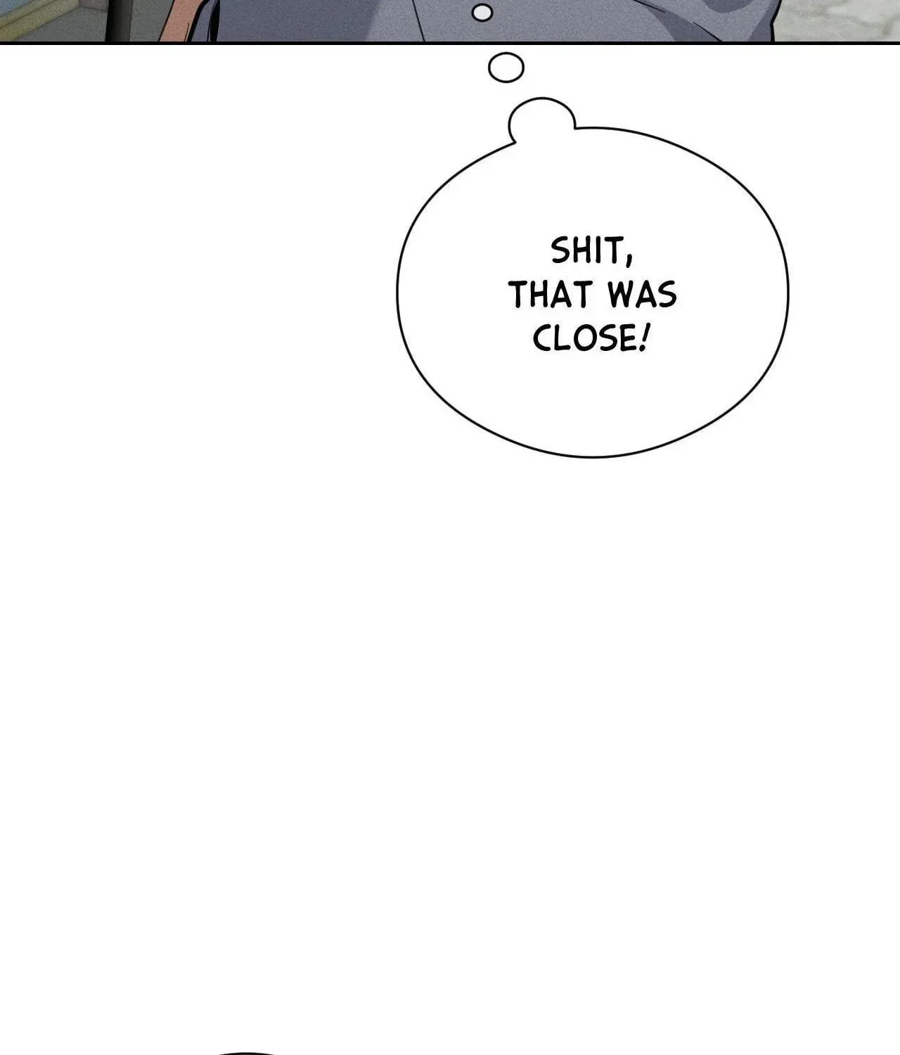 Chapter 13, page 86