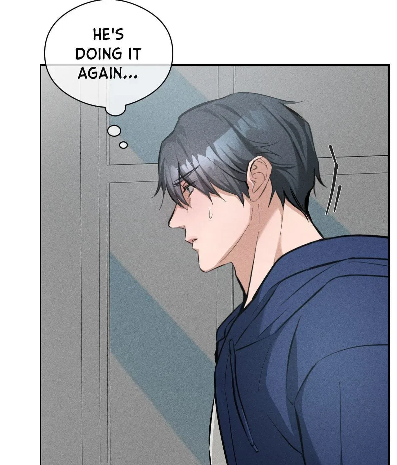 Chapter 13, page 87