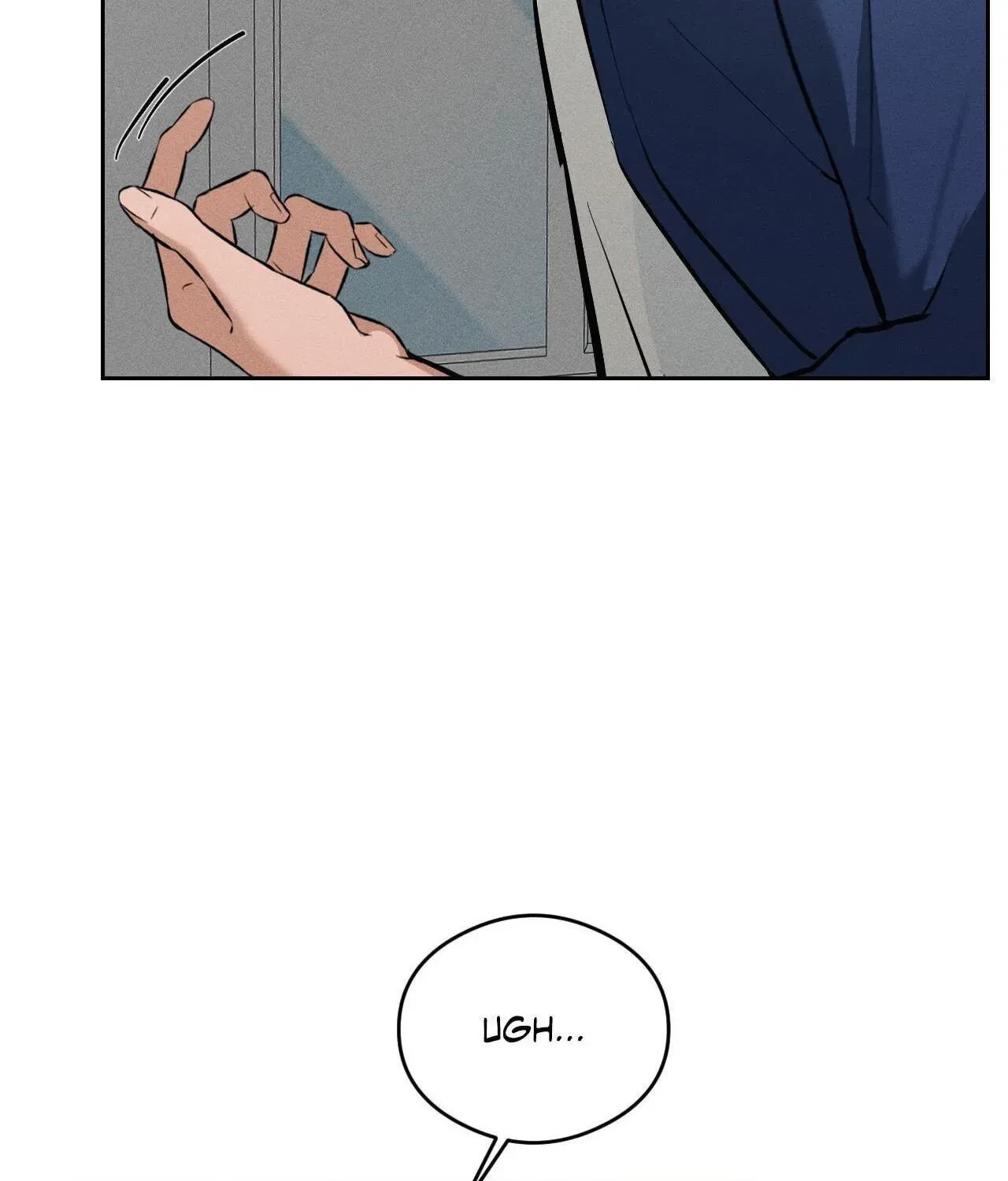 Chapter 13, page 88