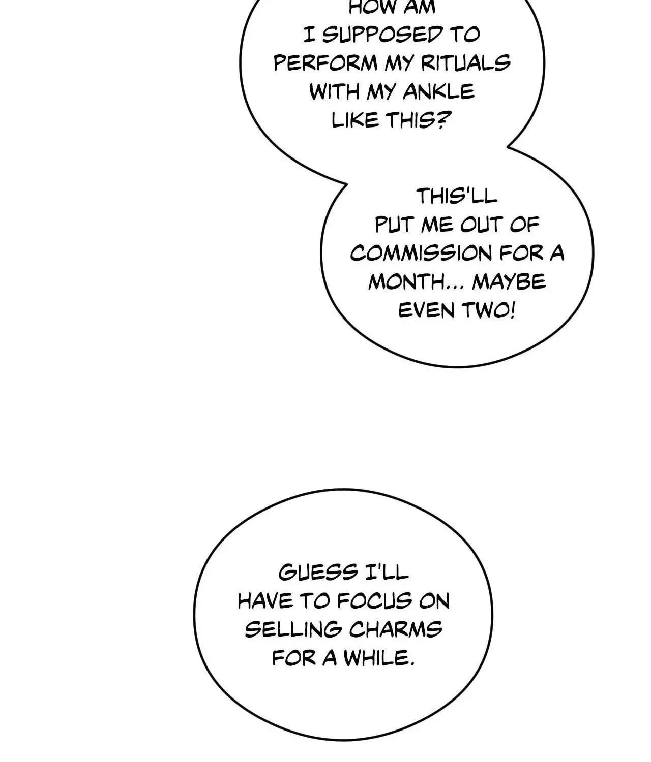 Chapter 13, page 90