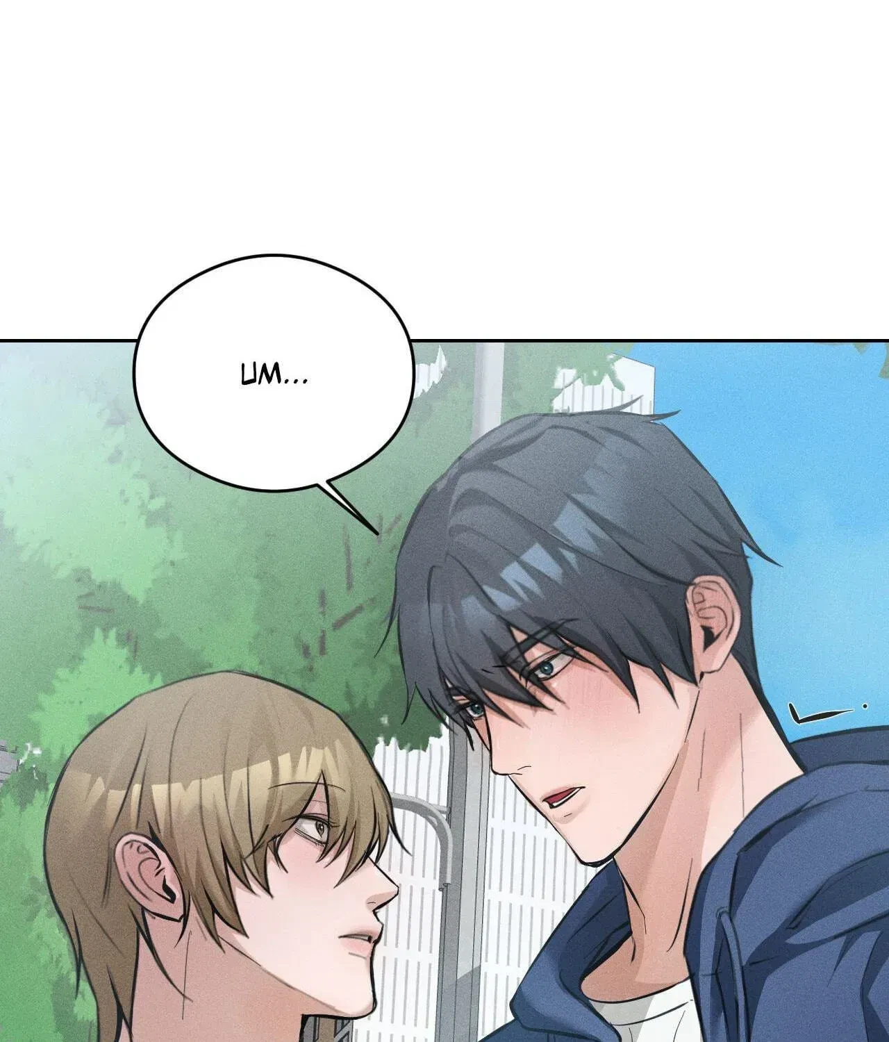 Chapter 13, page 91