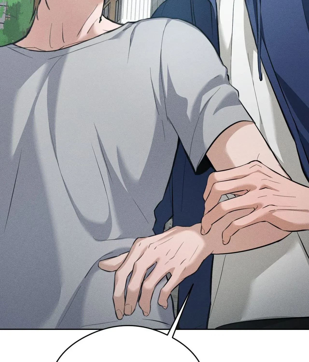 Chapter 13, page 92