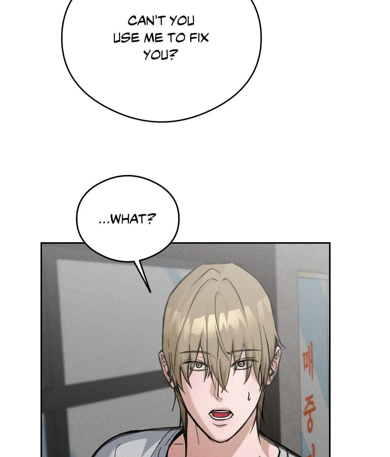 Chapter 13, page 93