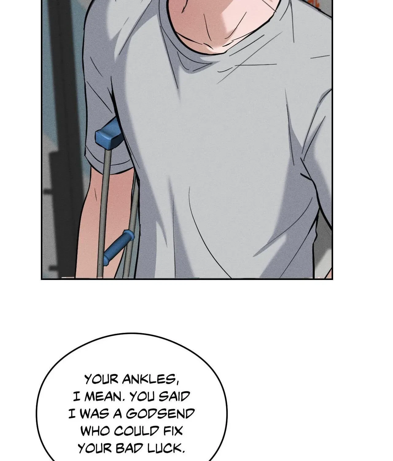 Chapter 13, page 94