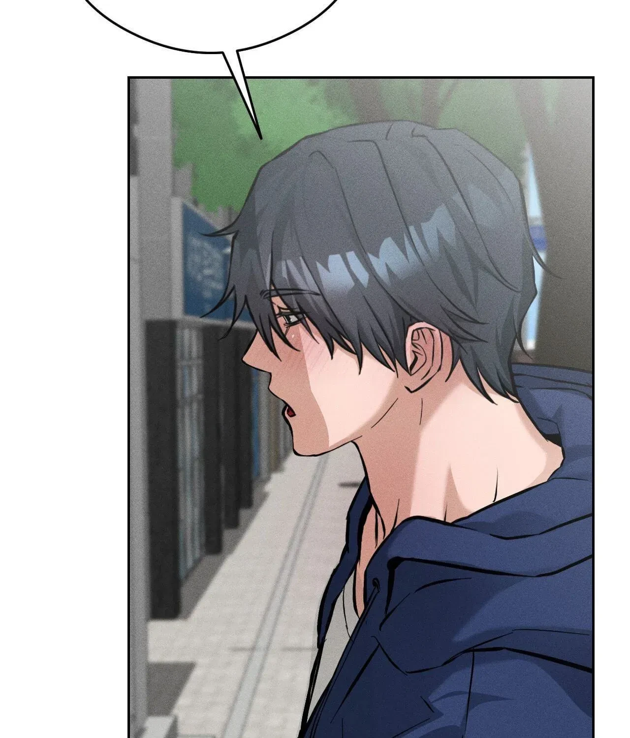 Chapter 13, page 95