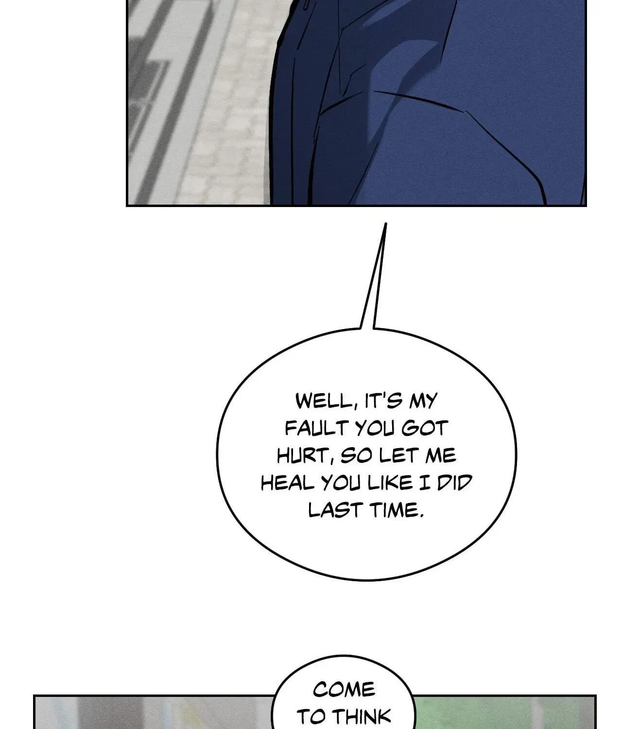 Chapter 13, page 96