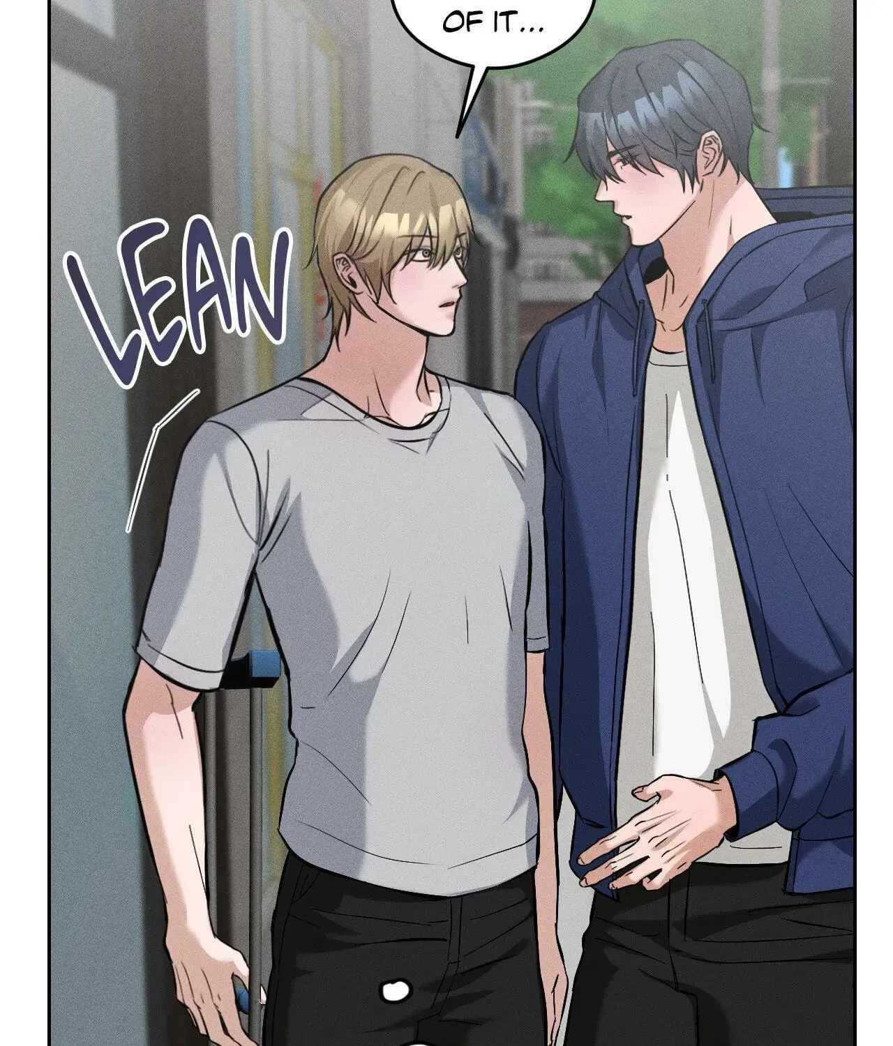 Chapter 13, page 97