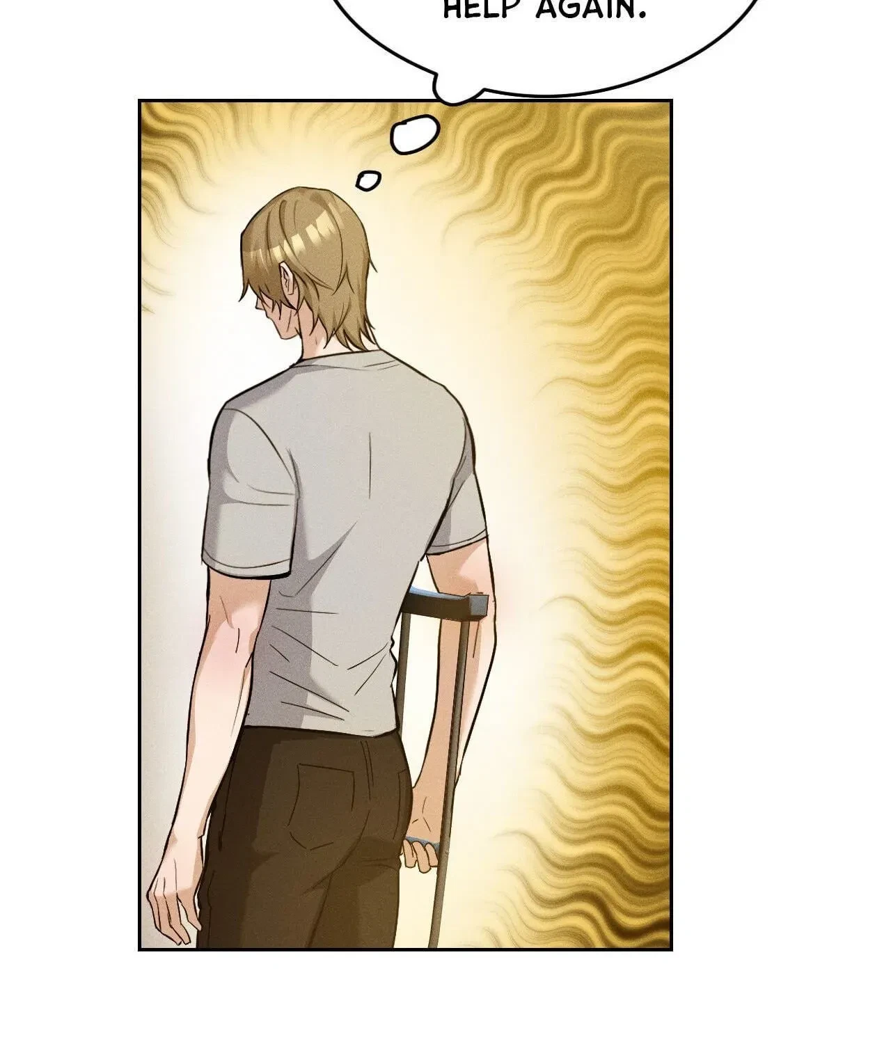 Chapter 13, page 99