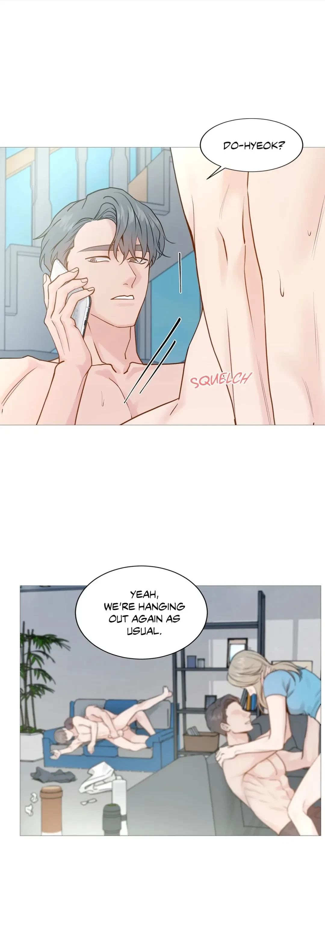 Chapter 124, page 11