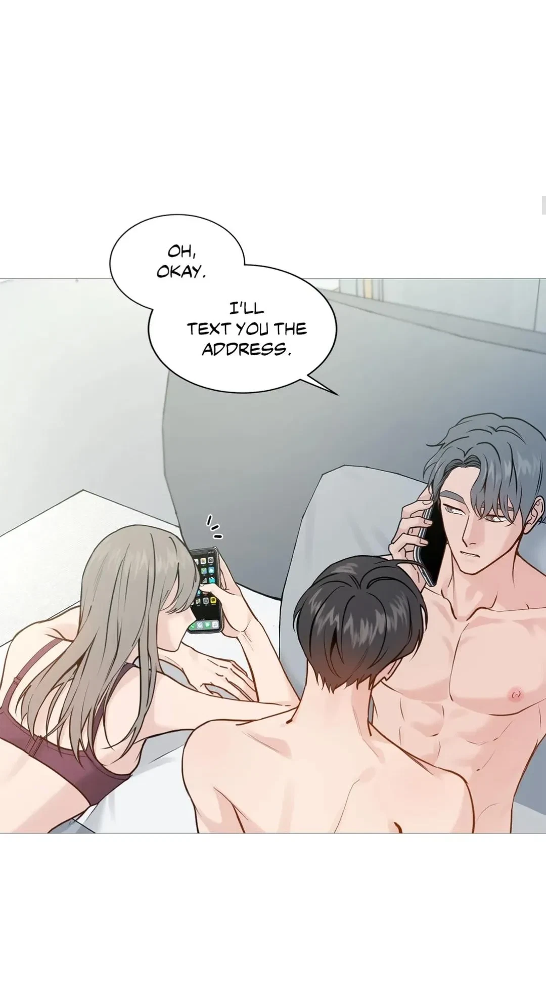 Chapter 124, page 12