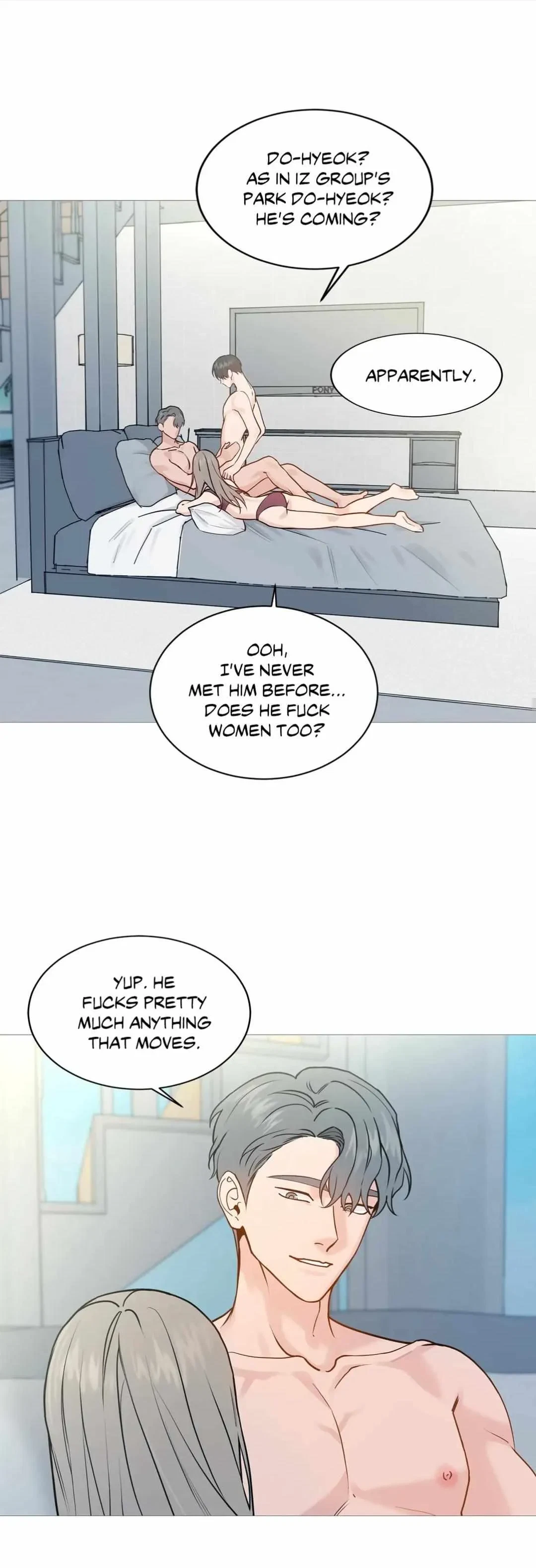 Chapter 124, page 13