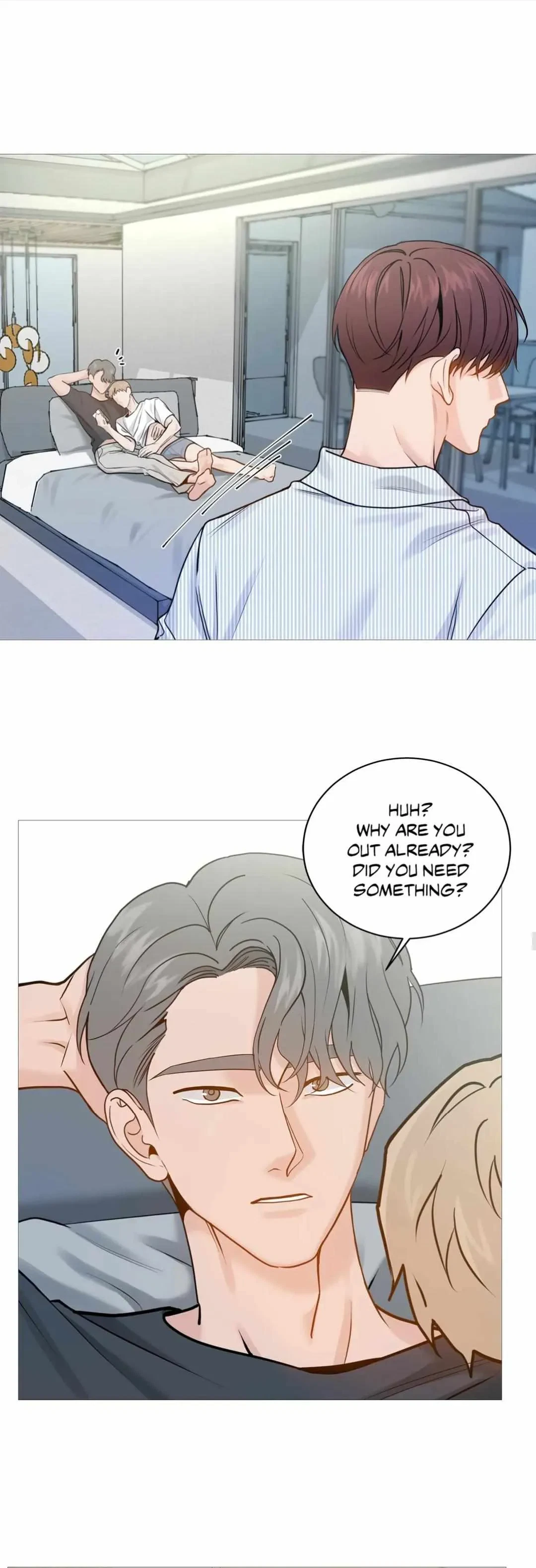 Chapter 124, page 24