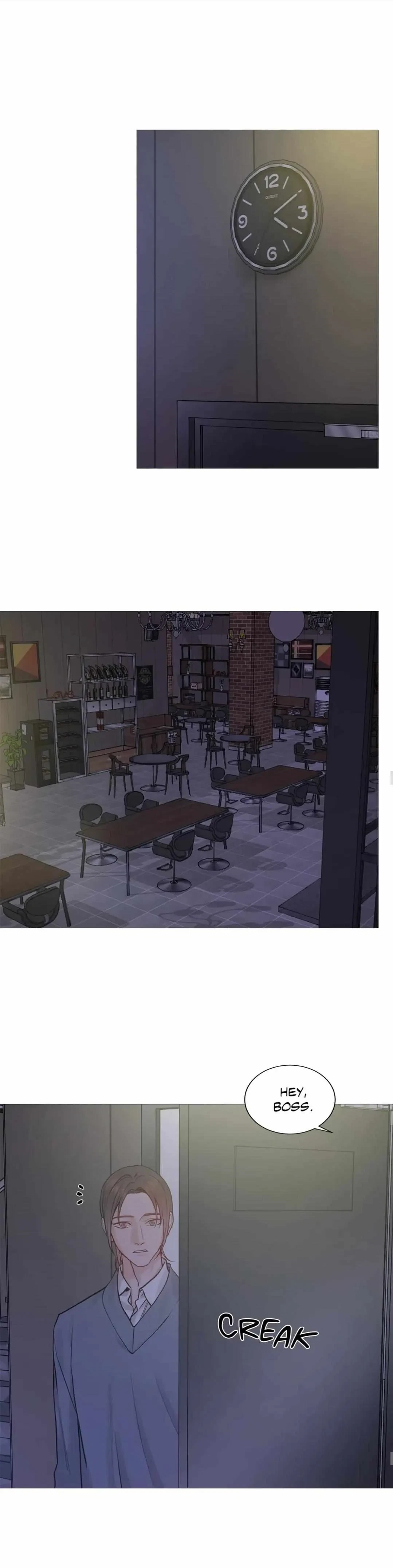 Chapter 124, page 28