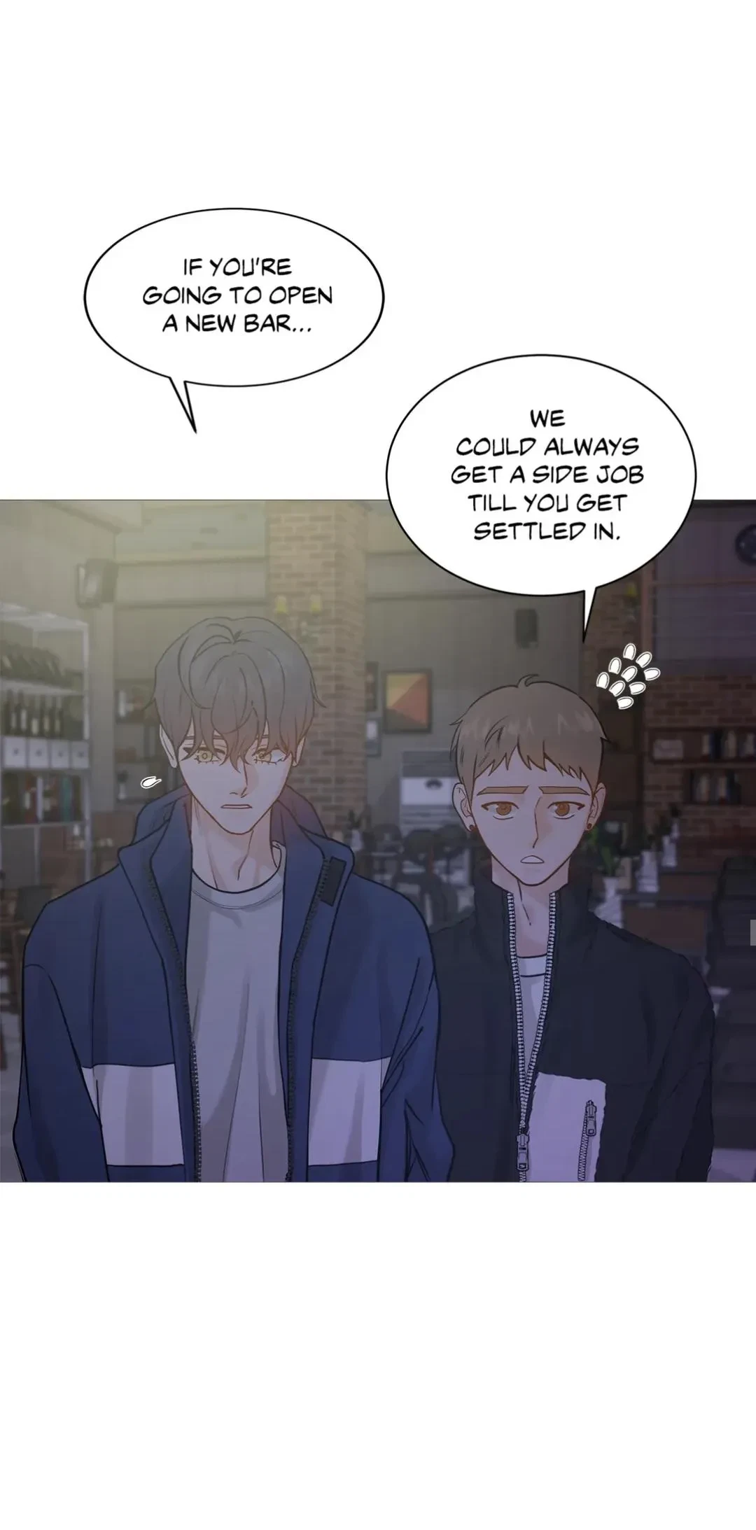 Chapter 124, page 32