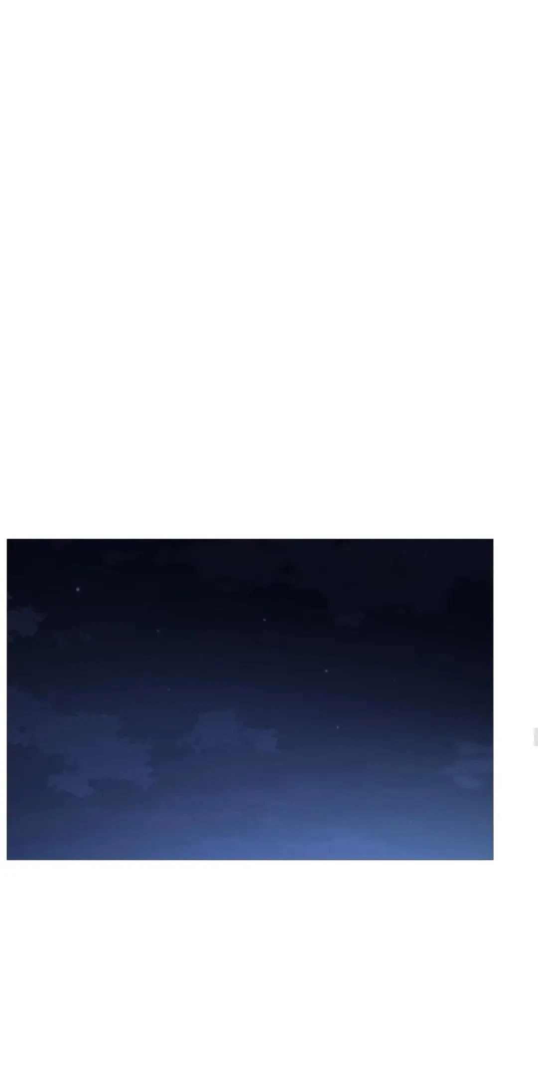 Chapter 124, page 36