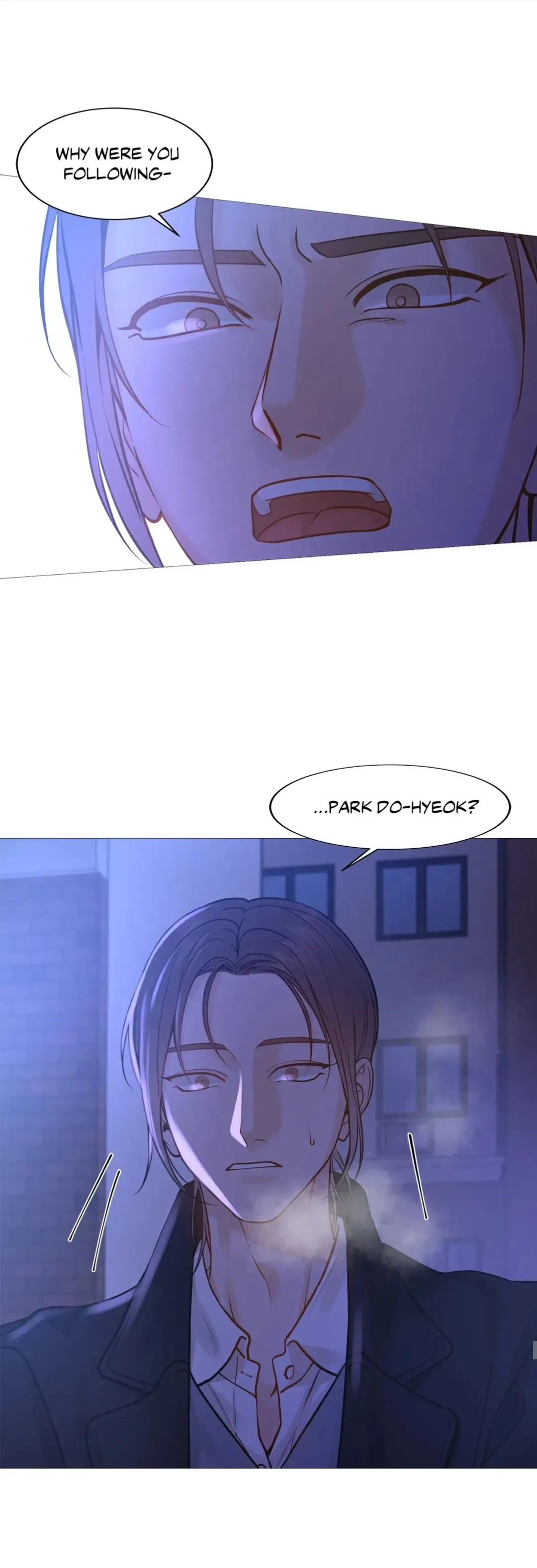 Chapter 124, page 42