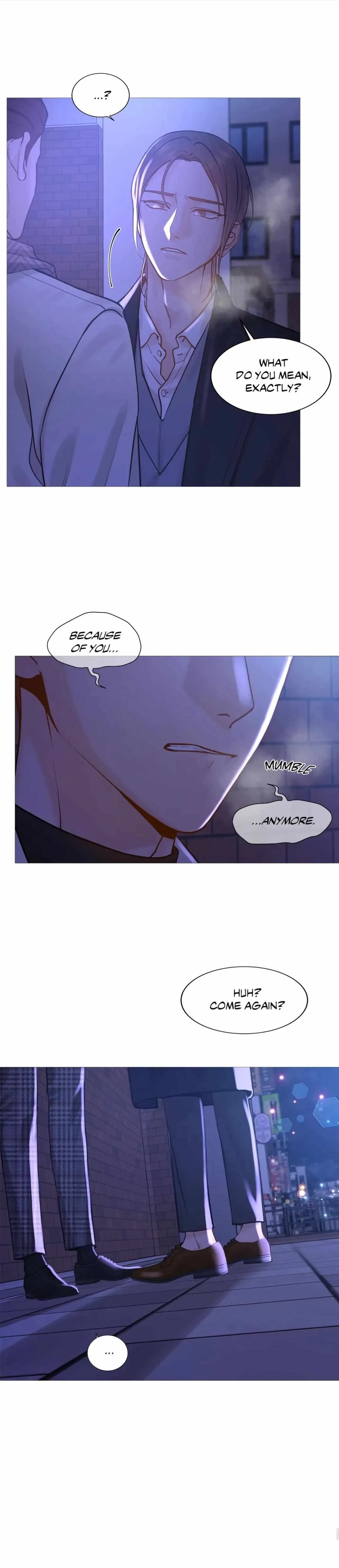 Chapter 124, page 49