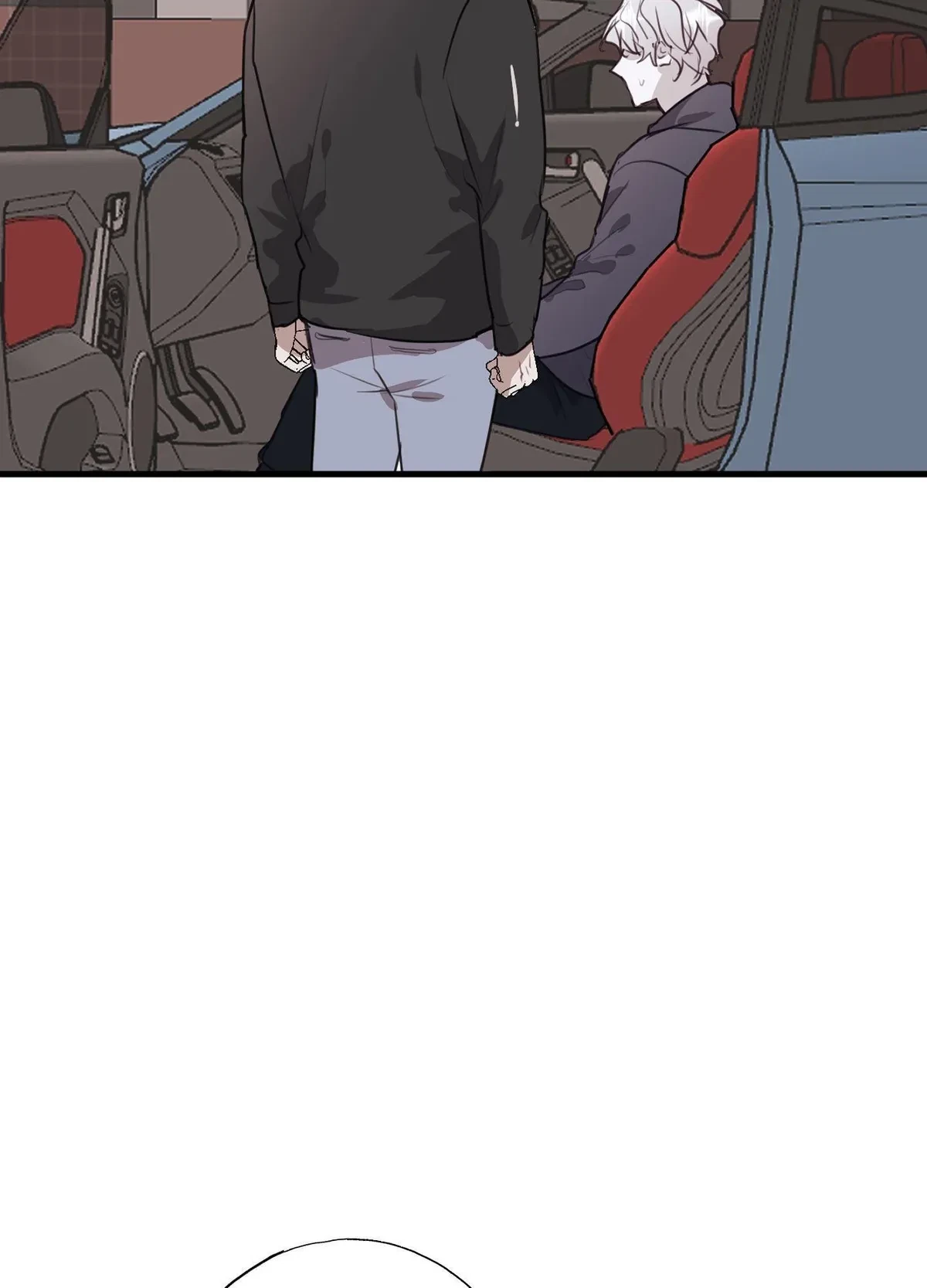 Chapter 16, page 100