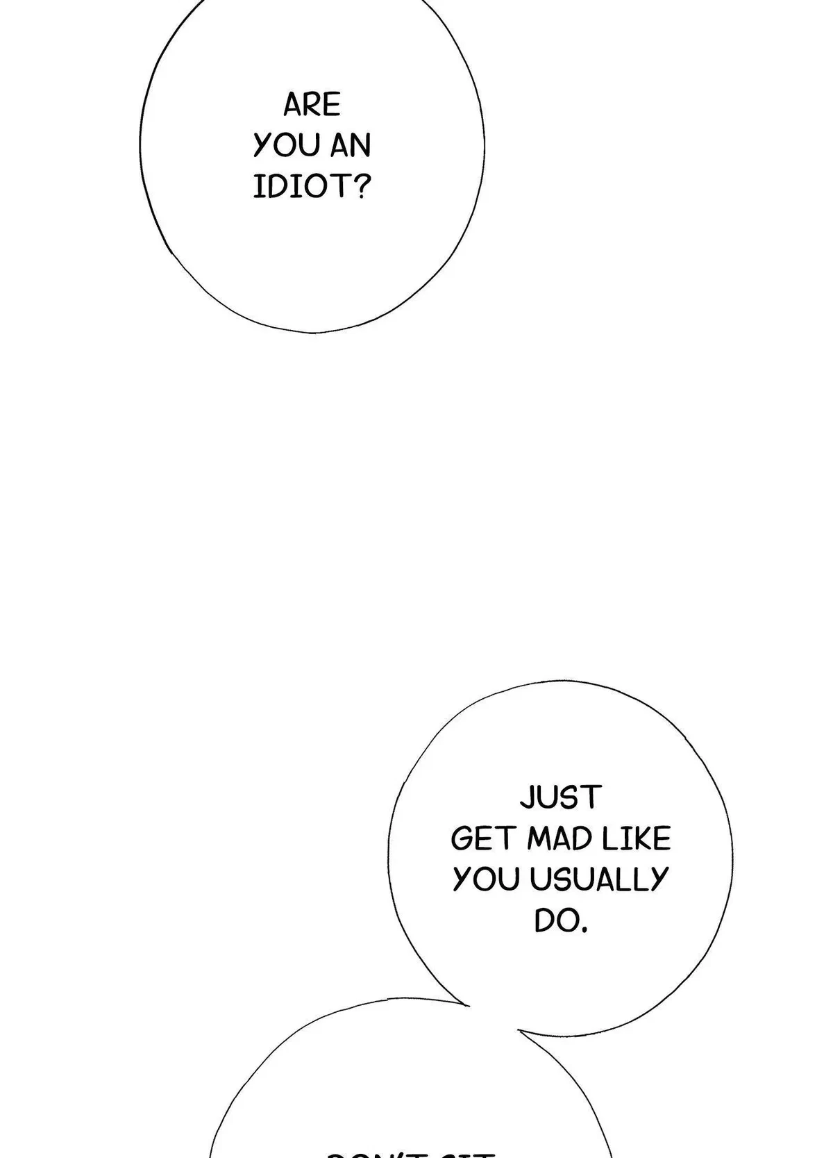 Chapter 16, page 101