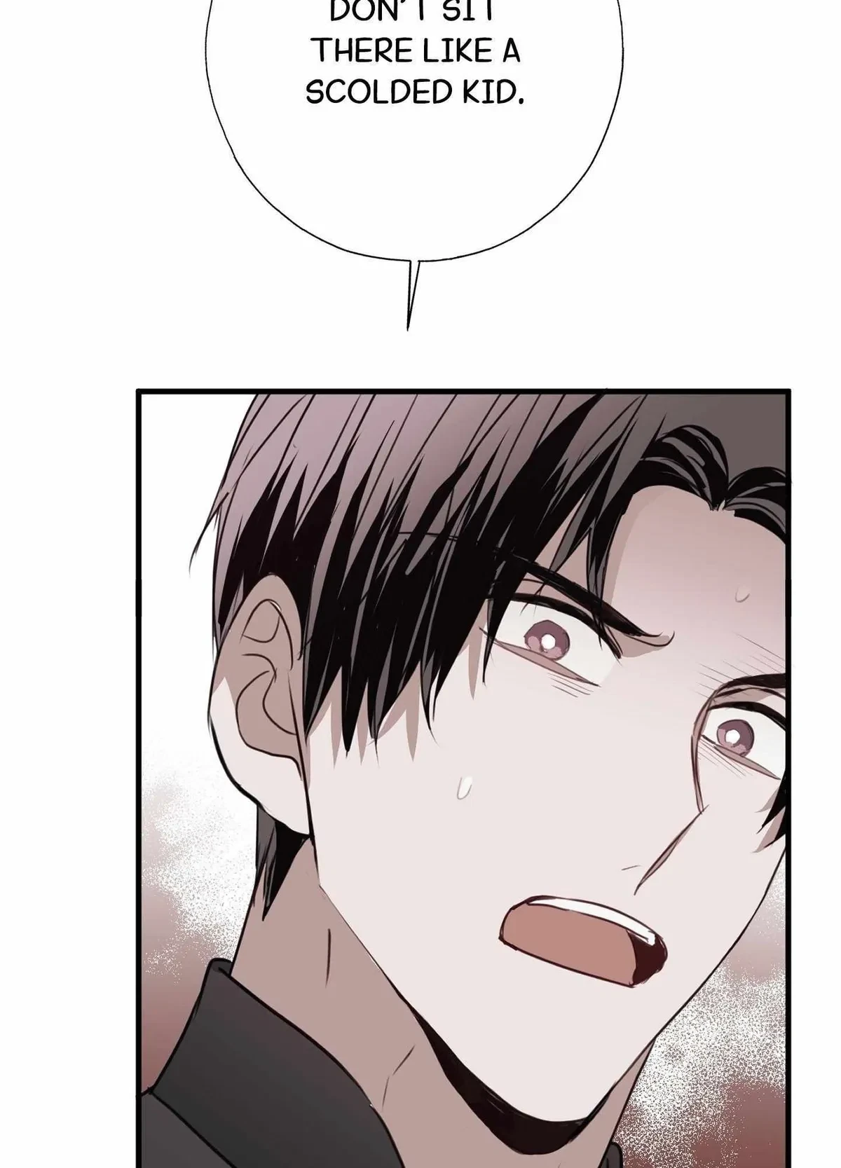 Chapter 16, page 102