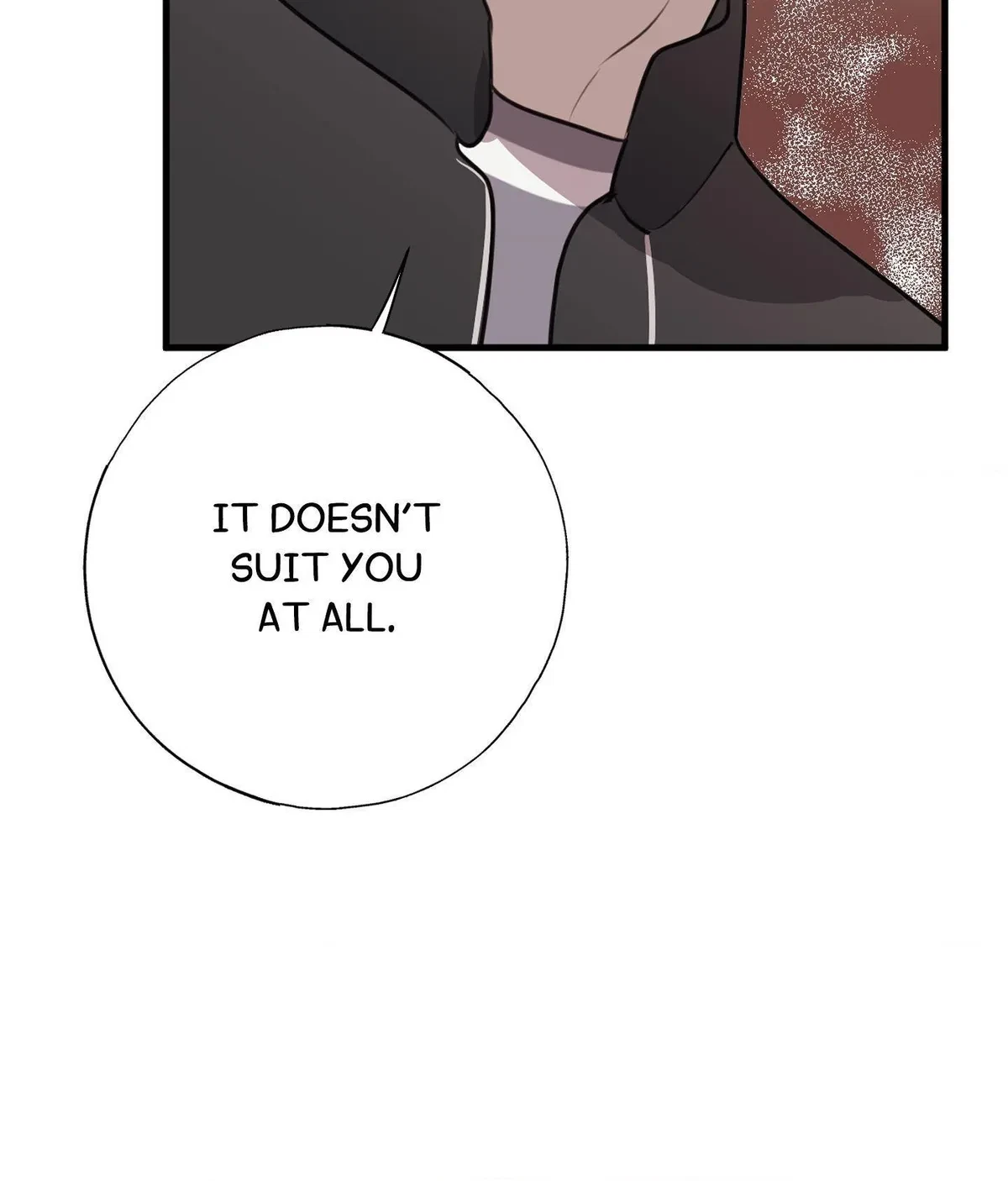 Chapter 16, page 103