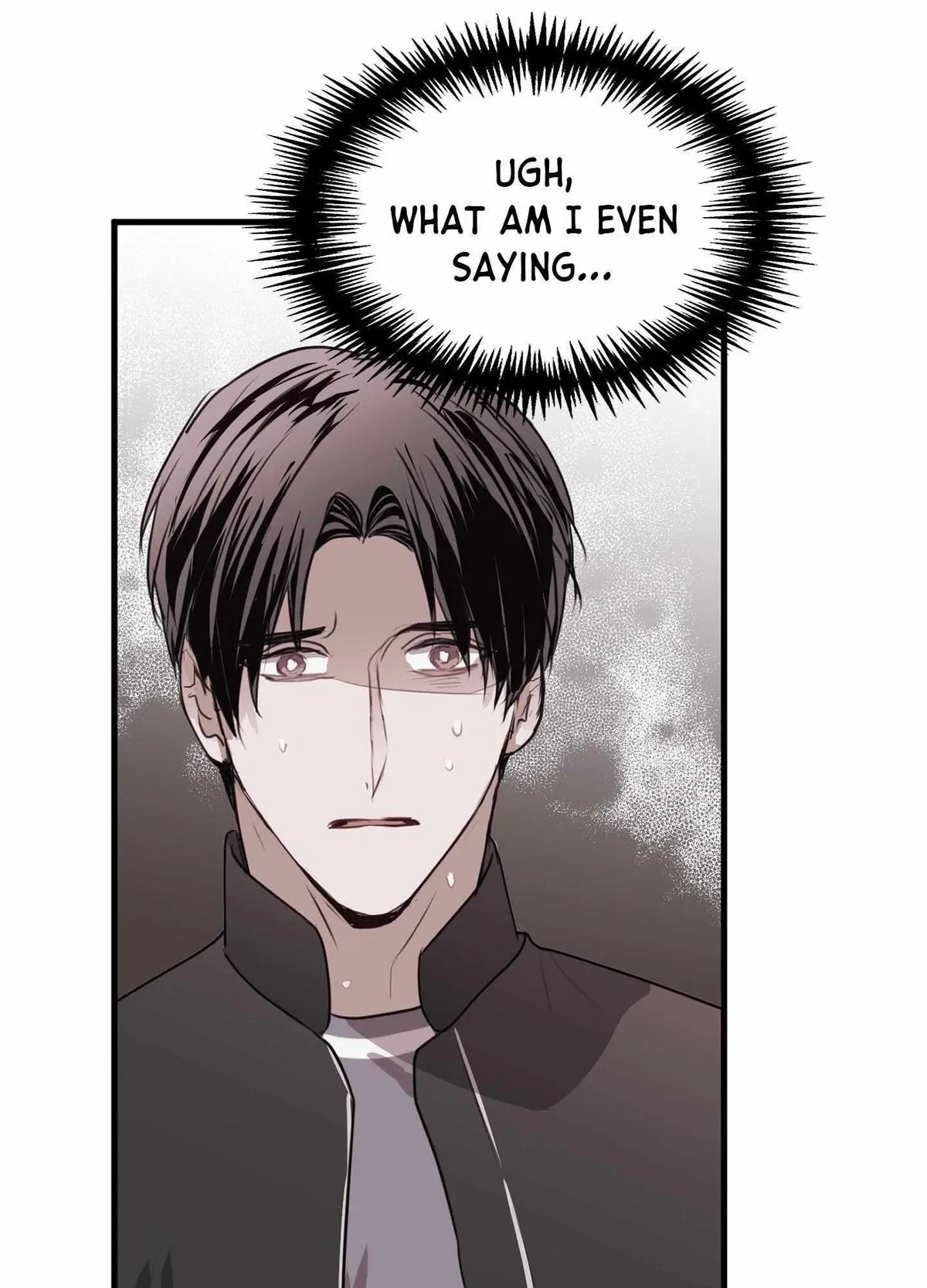 Chapter 16, page 104