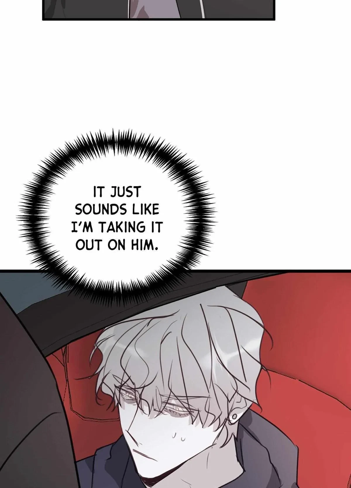 Chapter 16, page 105