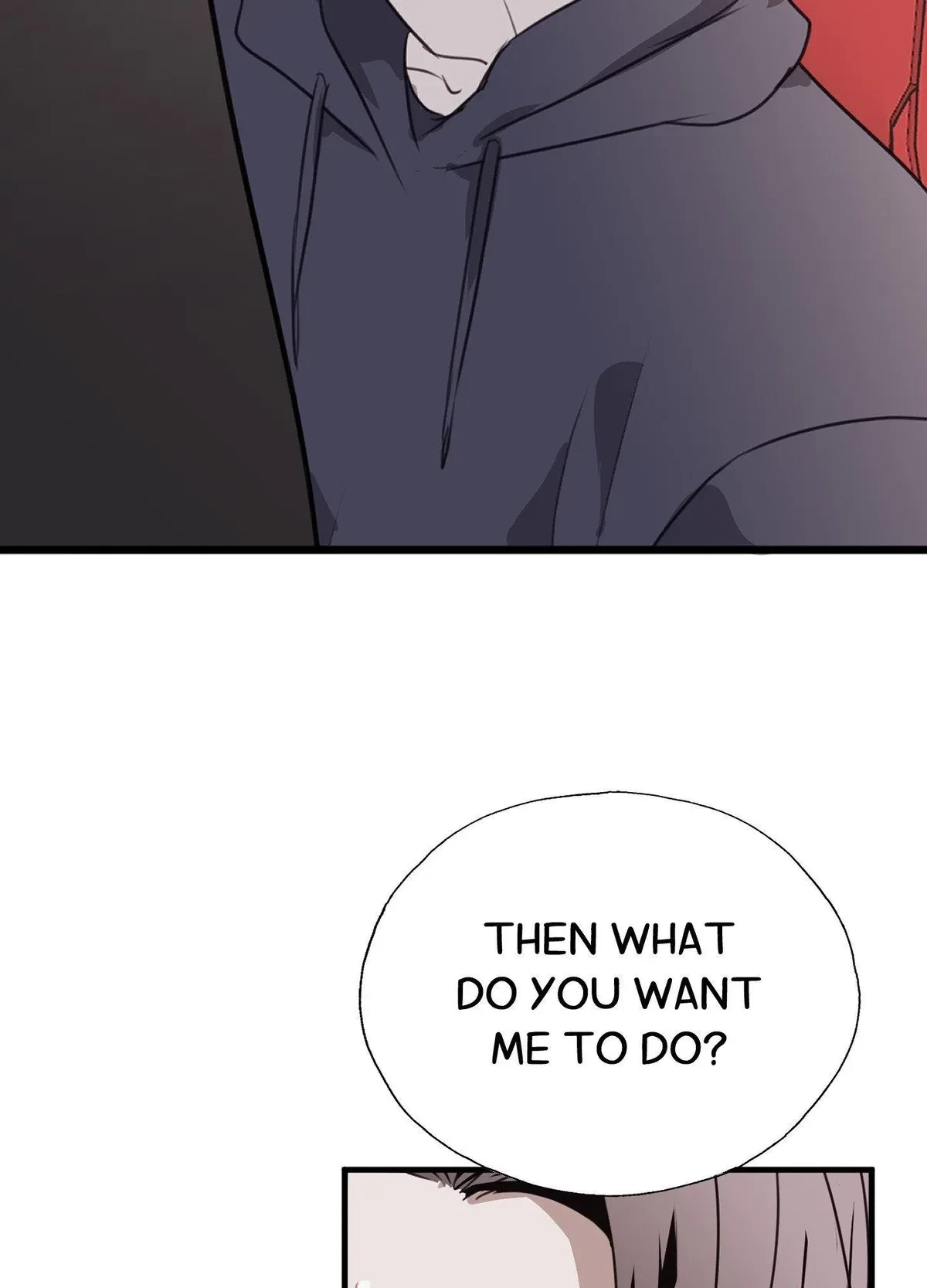 Chapter 16, page 106