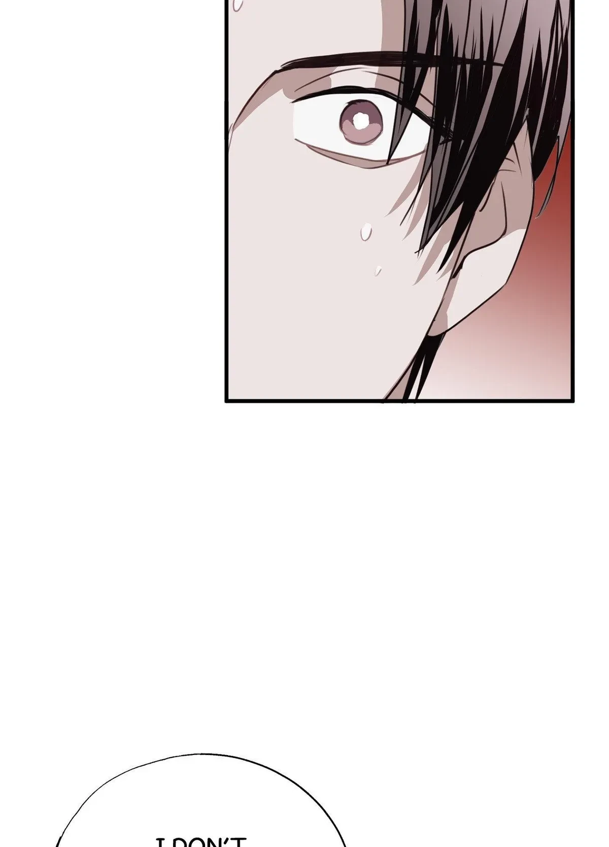 Chapter 16, page 107