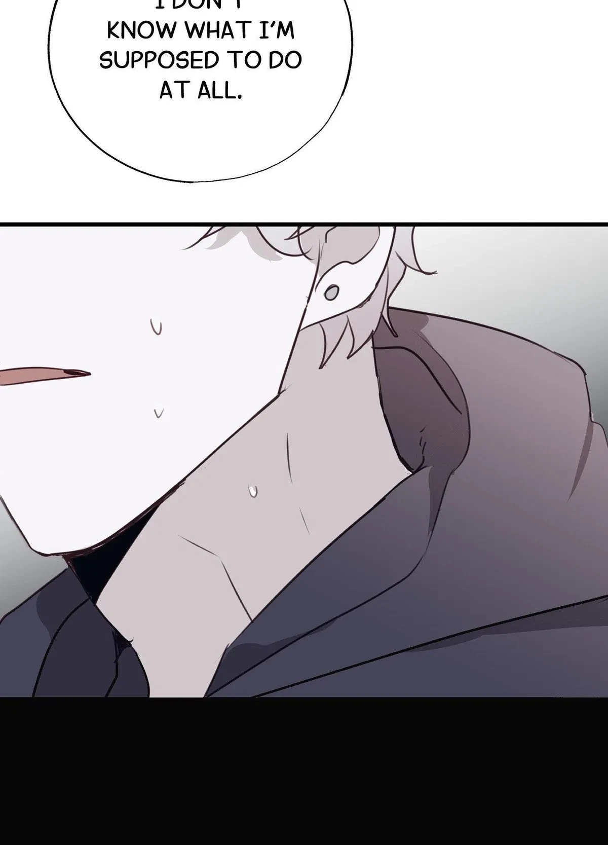 Chapter 16, page 108