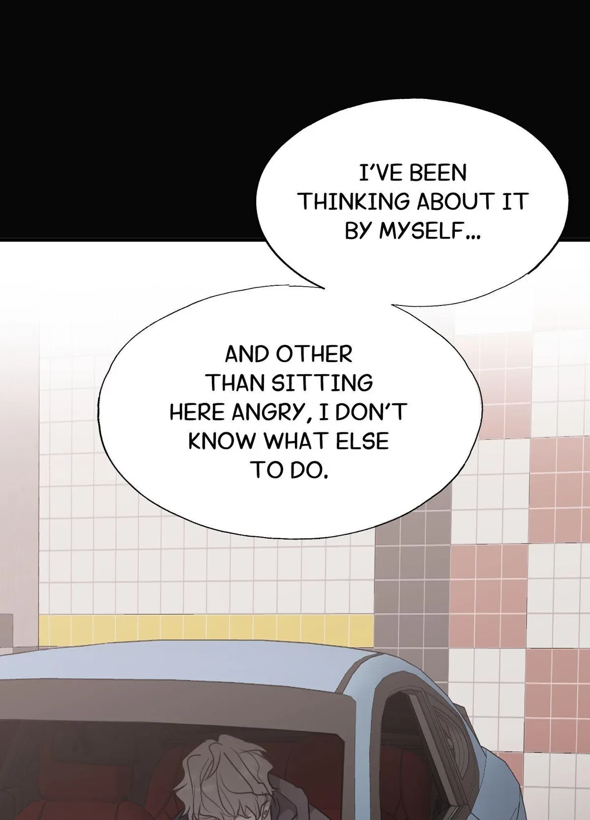 Chapter 16, page 109