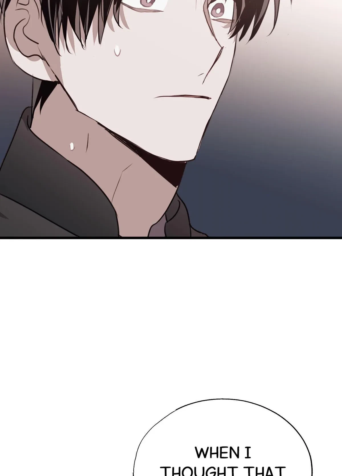 Chapter 16, page 111