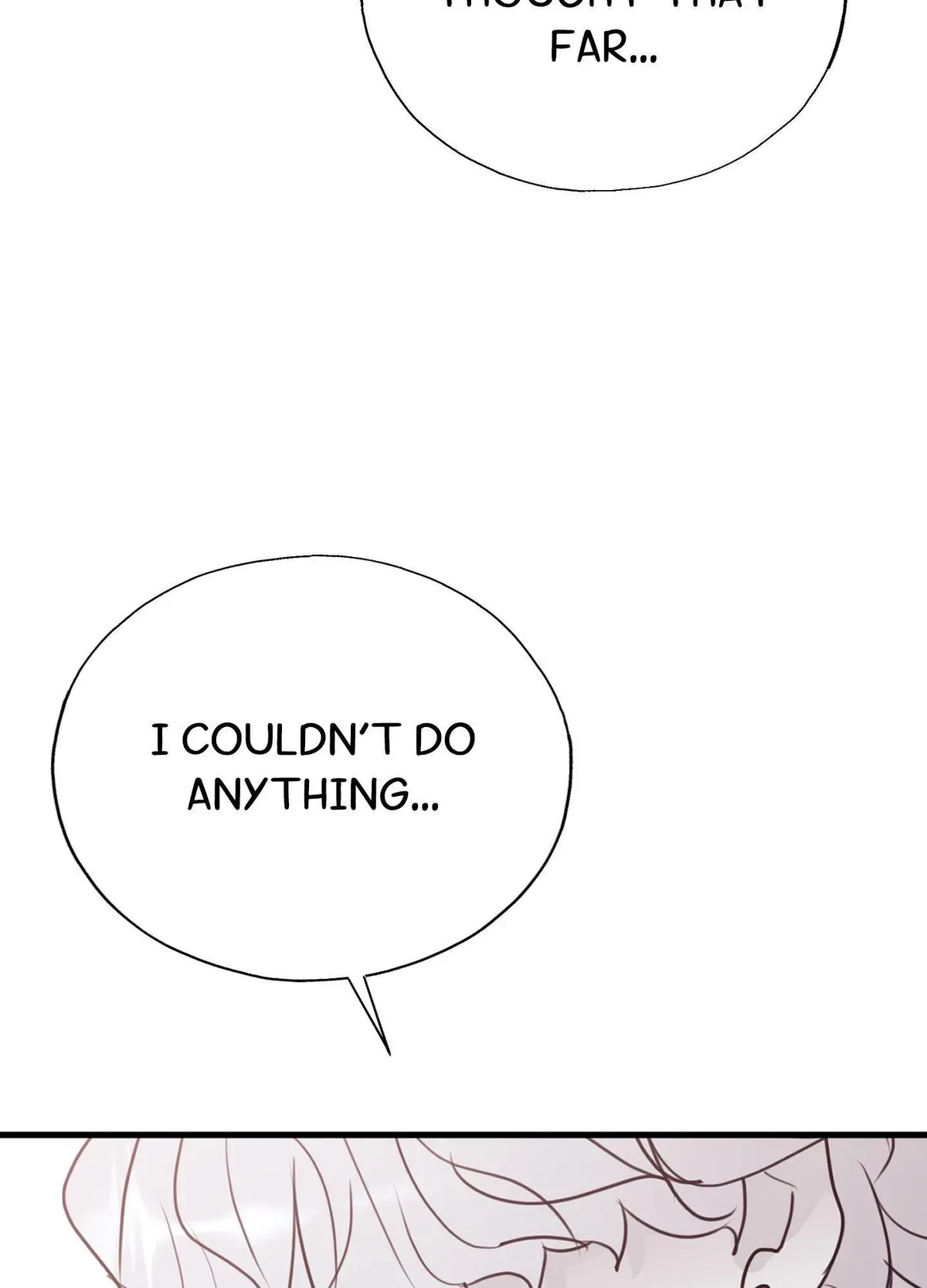 Chapter 16, page 112