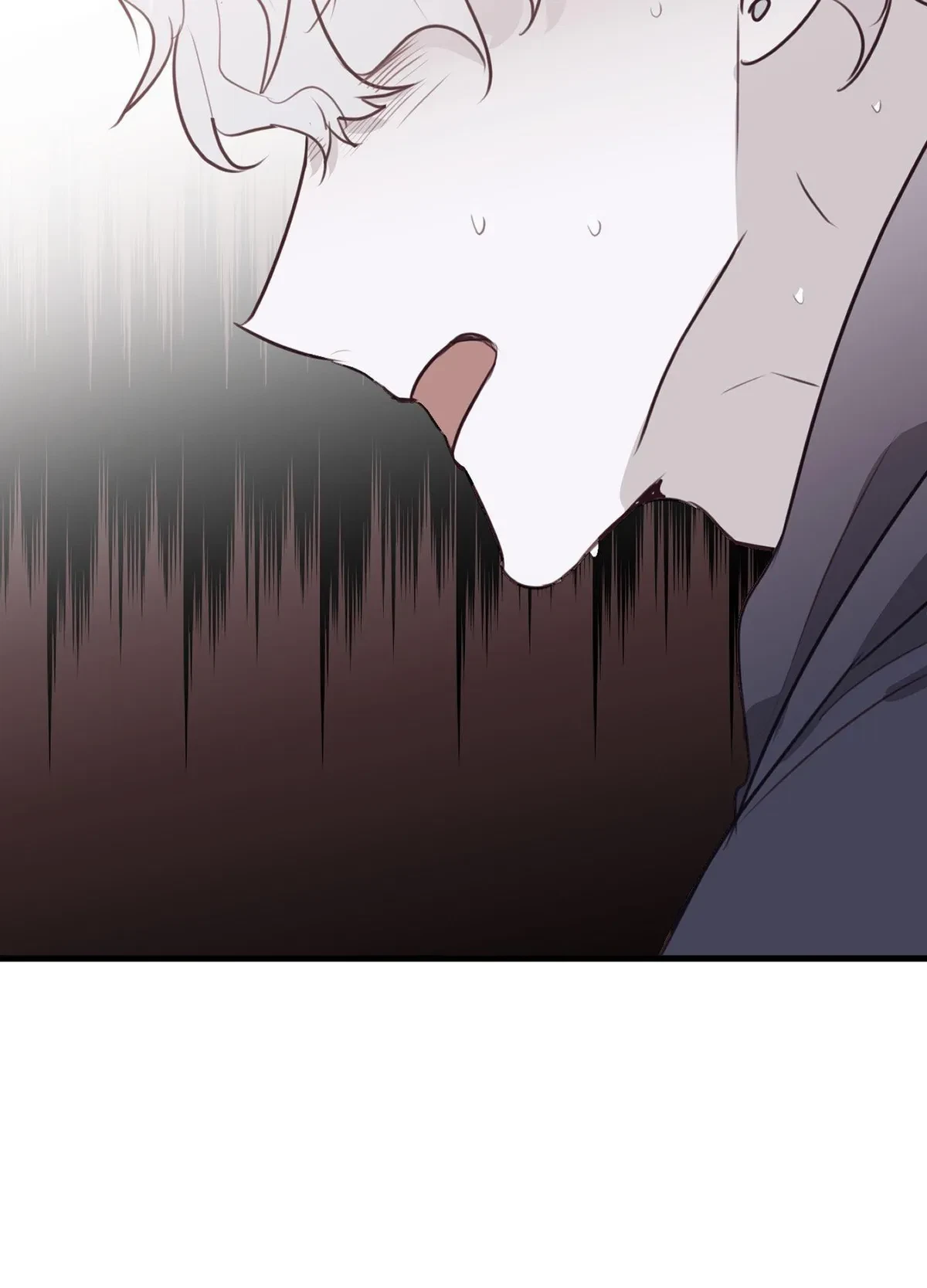 Chapter 16, page 113