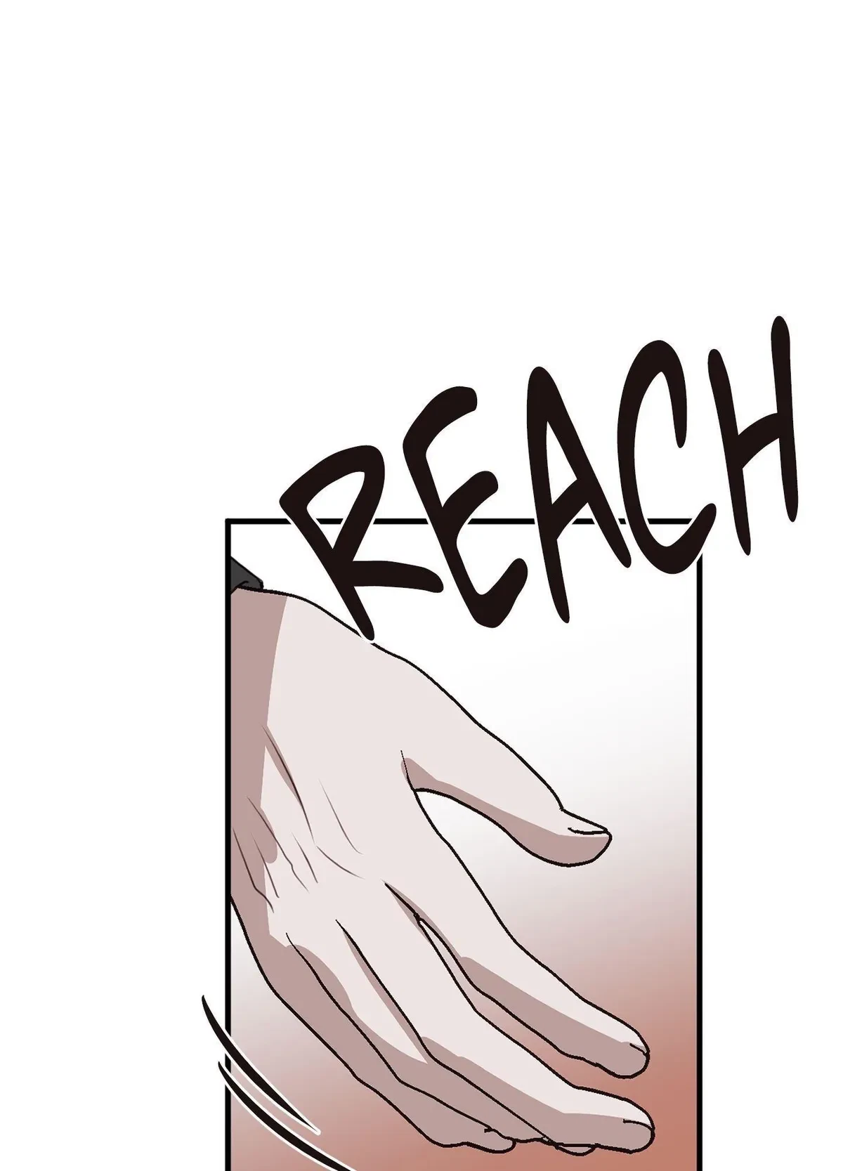 Chapter 16, page 114
