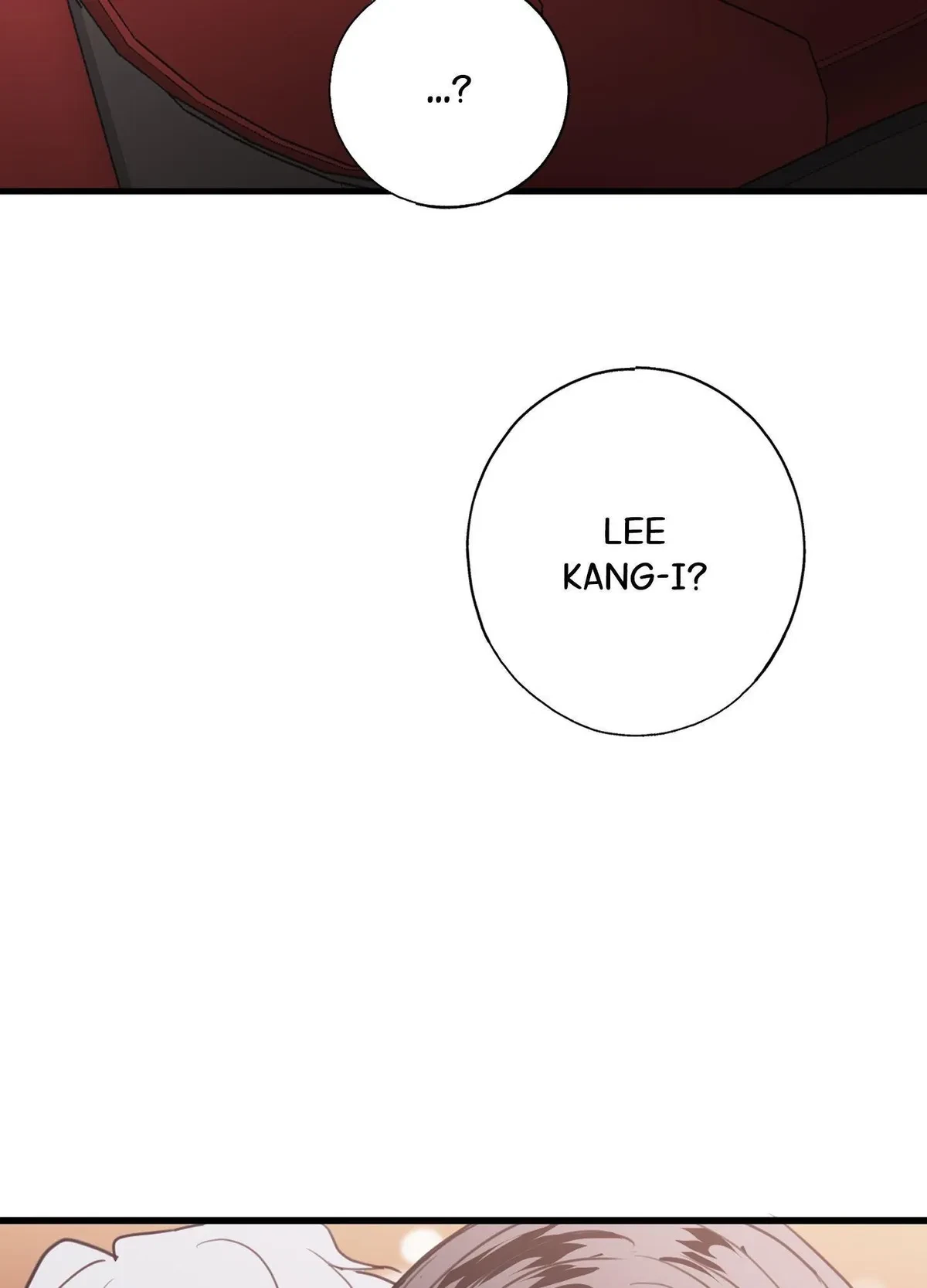 Chapter 16, page 117