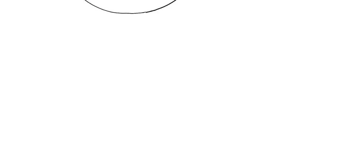 Chapter 16, page 119