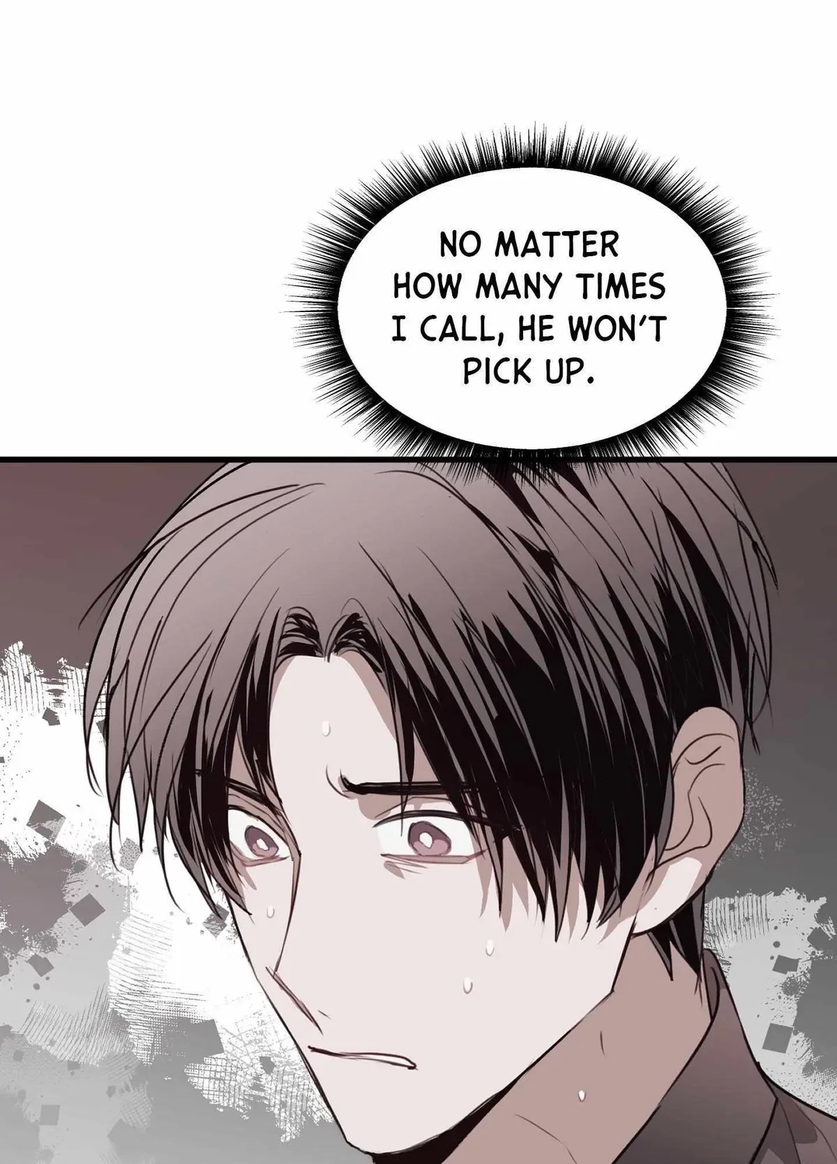 Chapter 16, page 12