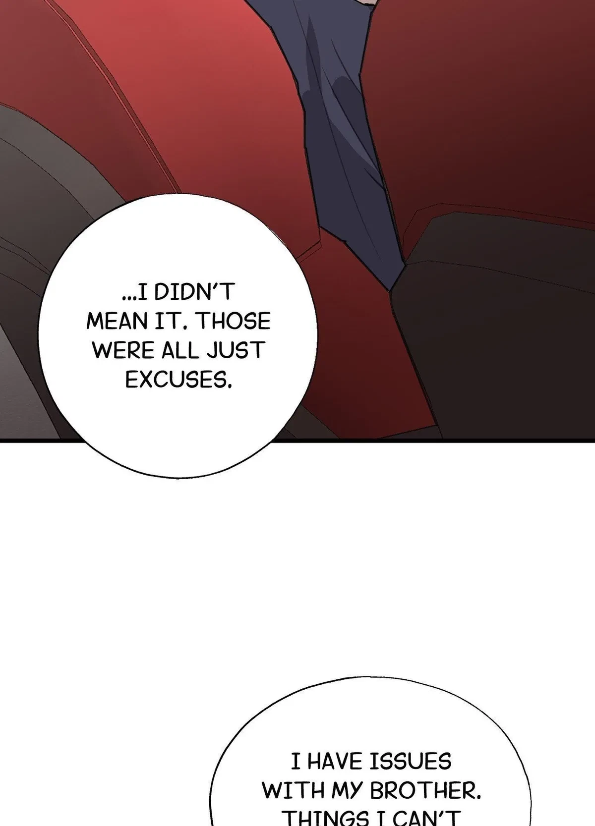 Chapter 16, page 121