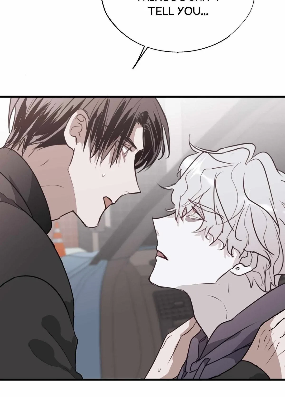 Chapter 16, page 122