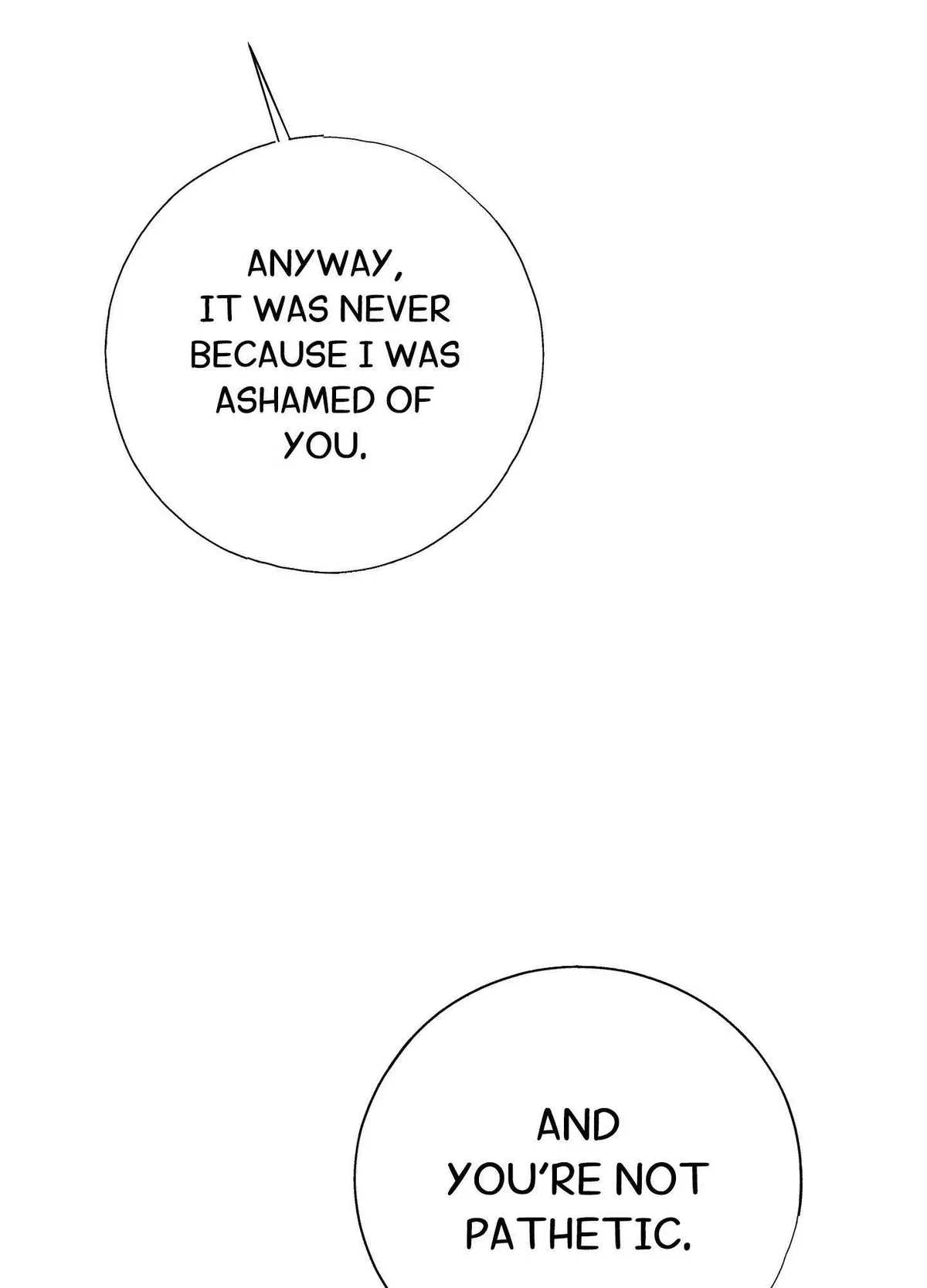 Chapter 16, page 123