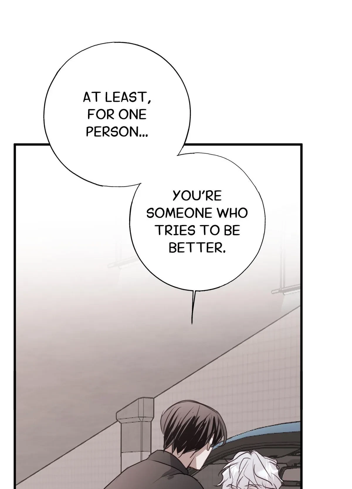 Chapter 16, page 125